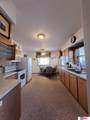 2209 Nebraska Avenue - Photo 12