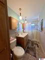 2209 Nebraska Avenue - Photo 13