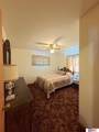 2209 Nebraska Avenue - Photo 14