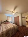 2209 Nebraska Avenue - Photo 15