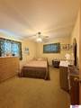 2209 Nebraska Avenue - Photo 16