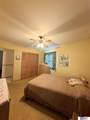 2209 Nebraska Avenue - Photo 17