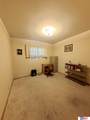 2209 Nebraska Avenue - Photo 18