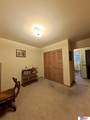 2209 Nebraska Avenue - Photo 19