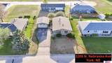 2209 Nebraska Avenue - Photo 2