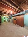 2209 Nebraska Avenue - Photo 20
