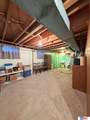 2209 Nebraska Avenue - Photo 21