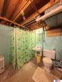 2209 Nebraska Avenue - Photo 22