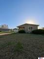 2209 Nebraska Avenue - Photo 25