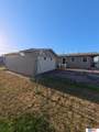 2209 Nebraska Avenue - Photo 26