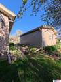 2209 Nebraska Avenue - Photo 27