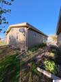 2209 Nebraska Avenue - Photo 28
