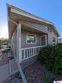 2209 Nebraska Avenue - Photo 29