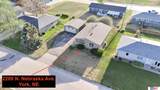 2209 Nebraska Avenue - Photo 3