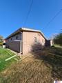 2209 Nebraska Avenue - Photo 30