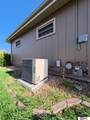 2209 Nebraska Avenue - Photo 31