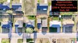 2209 Nebraska Avenue - Photo 32