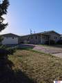 2209 Nebraska Avenue - Photo 4