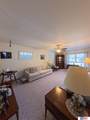 2209 Nebraska Avenue - Photo 5