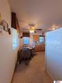 2209 Nebraska Avenue - Photo 7