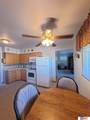 2209 Nebraska Avenue - Photo 8