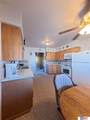 2209 Nebraska Avenue - Photo 9