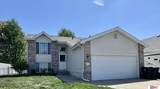 5040 10th Street - Photo 1