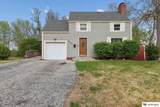 6623 31st Avenue - Photo 1