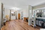 6623 31st Avenue - Photo 10