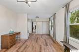 6623 31st Avenue - Photo 11