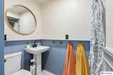 6623 31st Avenue - Photo 12