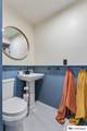 6623 31st Avenue - Photo 13