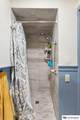 6623 31st Avenue - Photo 14