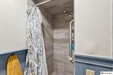 6623 31st Avenue - Photo 15