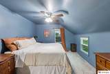 6623 31st Avenue - Photo 17