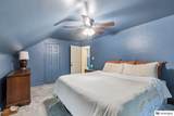 6623 31st Avenue - Photo 18