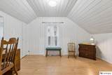 6623 31st Avenue - Photo 19