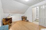 6623 31st Avenue - Photo 20