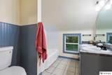 6623 31st Avenue - Photo 21