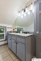 6623 31st Avenue - Photo 22
