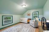 6623 31st Avenue - Photo 23