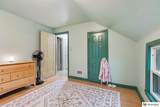 6623 31st Avenue - Photo 24