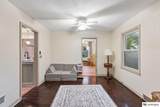 6623 31st Avenue - Photo 25