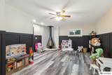 6623 31st Avenue - Photo 26