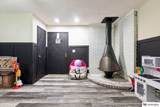 6623 31st Avenue - Photo 27