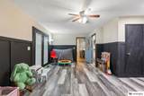 6623 31st Avenue - Photo 28