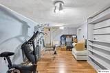 6623 31st Avenue - Photo 29