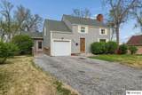6623 31st Avenue - Photo 3
