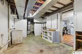 6623 31st Avenue - Photo 30