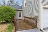 6623 31st Avenue - Photo 31